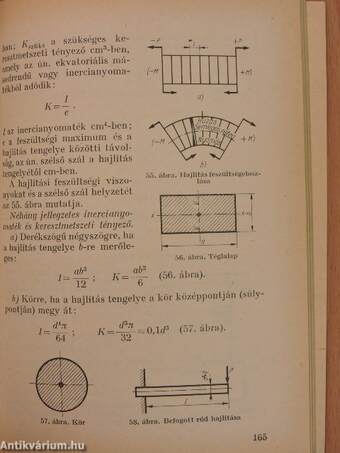 Algebra II.