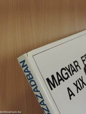 Magyar festészet a XIX. században