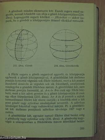 Matematika