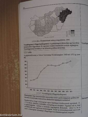 Statisztika I.