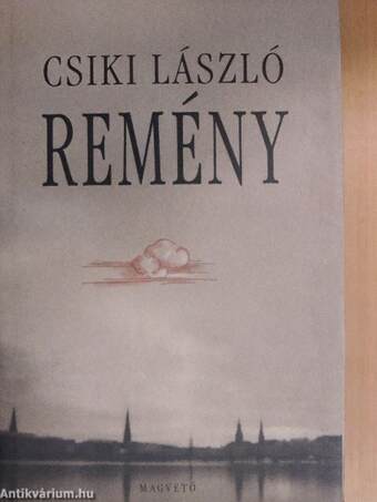 Remény