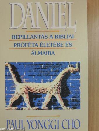 Daniel