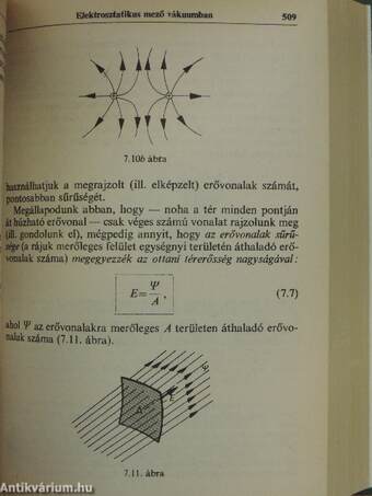 Fizika 1. (töredék)