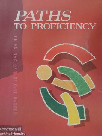 Paths to Proficiency