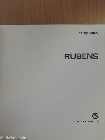 Rubens