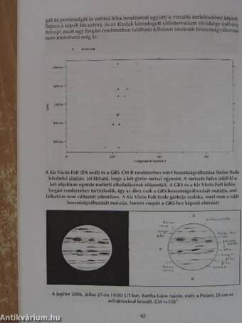 Meteor 2007. január