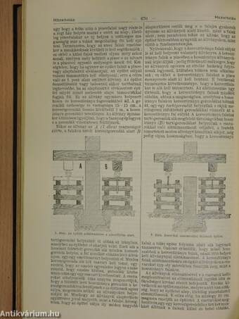 A Pallas Nagy Lexikona XVII. (töredék)