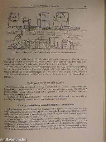 Köszörülés és finommegmunkálás