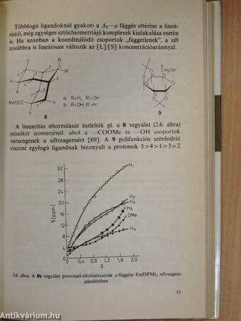 A kémia újabb eredményei 58.