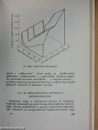 A kémia újabb eredményei 52.