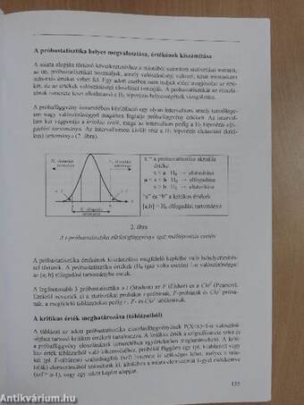 A tudományos megismerés rendszertana