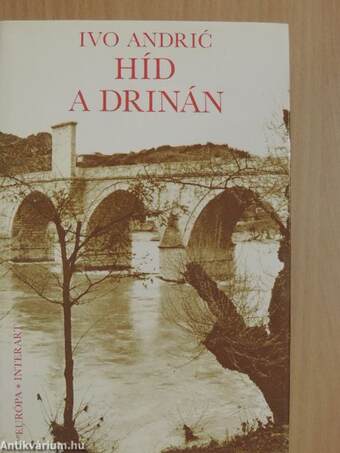 Híd a Drinán