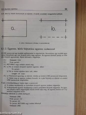 AutoCAD