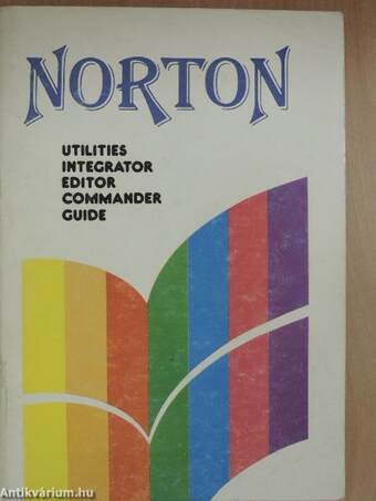 Norton