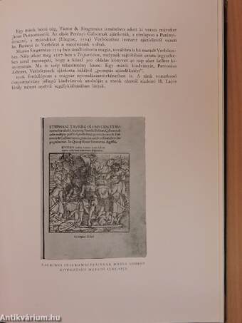 A magyar könyv története 1711-ig