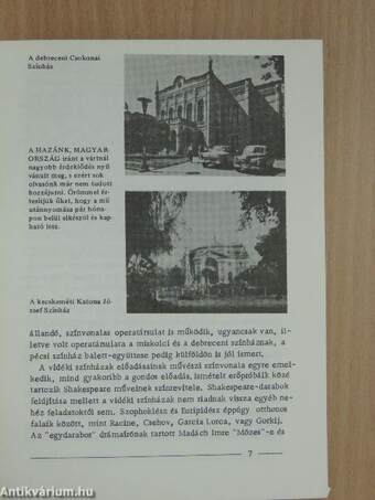 Tudományos Magazin 1975/2.