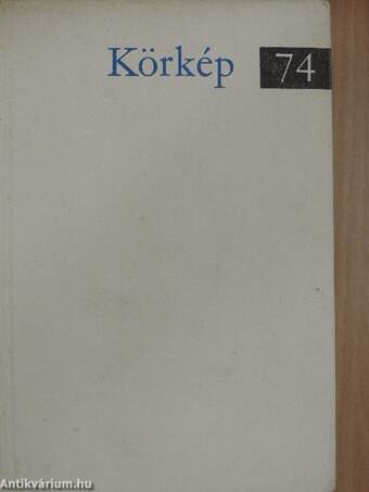 Körkép 74