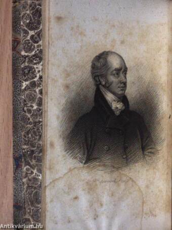 The poetical works of the right hon. George Canning