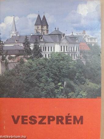 Veszprém