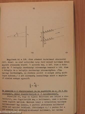 Atomközelben