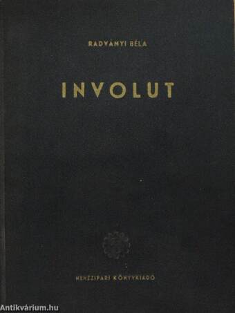 Involut