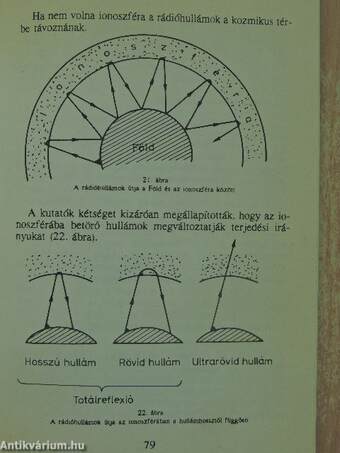 A Bermuda-háromszög láthatatlan gyilkosa