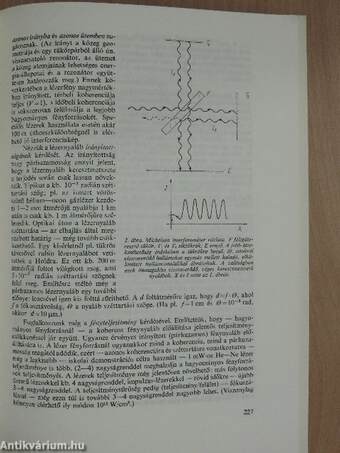 Középiskolai matematikai lapok 1990. május