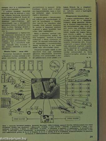 Ifjú Technikus 1956. január-október