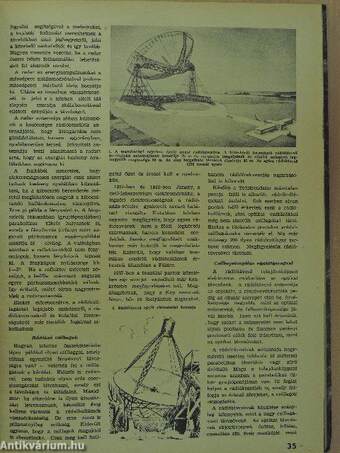 Ifjú Technikus 1954. január-december