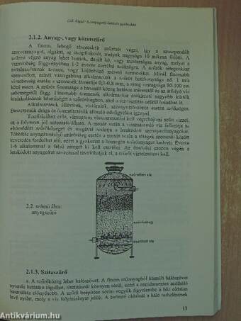 A csepegtető öntözés gyakorlata