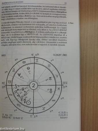 Radix 1992/3