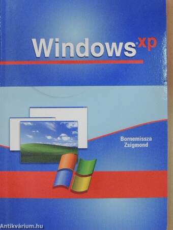 Windows XP