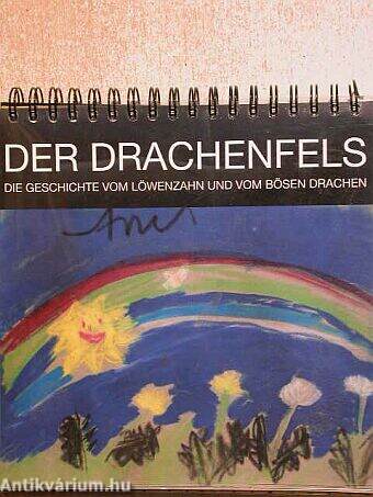 Der Drachenfels