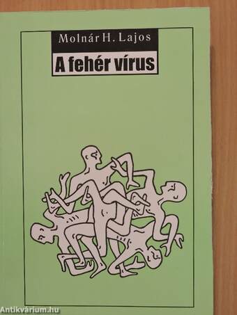 A fehér vírus