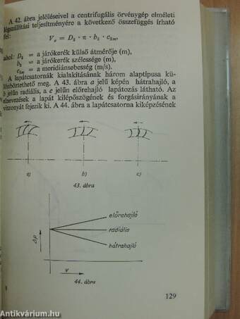 Szellőzés, világítás, zajelhárítás