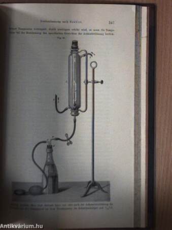 Medicinische Chemie