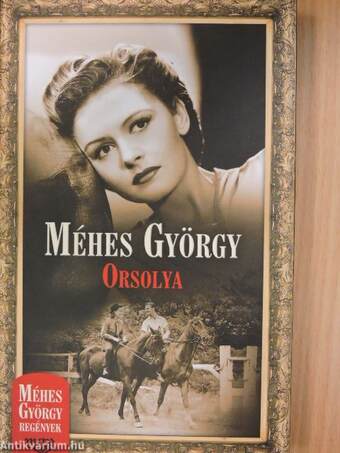 Orsolya