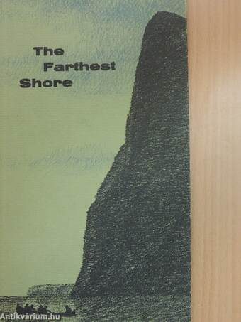 The Farthest Shore/The Faroe Islands