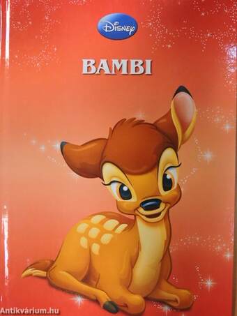 Bambi