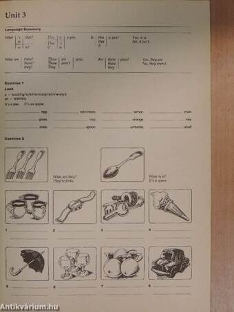 Streamline English Departures - Workbook A