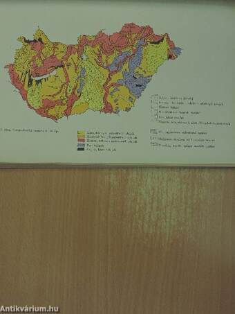 Agrártudományi Közlemények 1971/1-2.