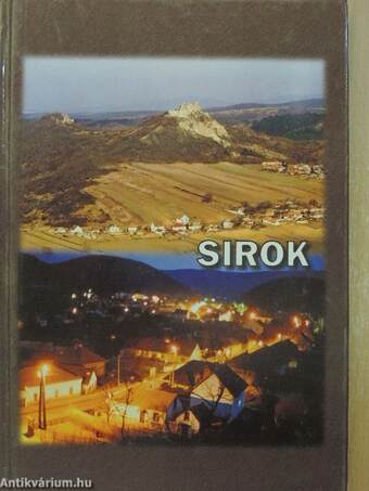 Sirok