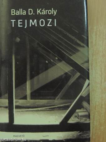 Tejmozi