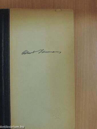 Schumann levelei