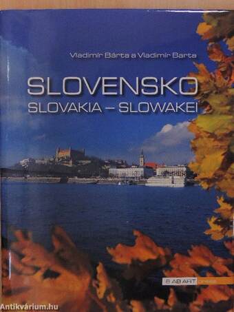 Slovensko