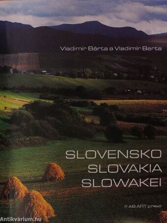 Slovensko