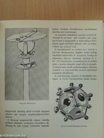 A haditérképek históriája