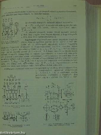 Gépész- és villamosmérnökök kézikönyve 4.