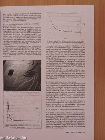 Haditechnika 2005/1-6.