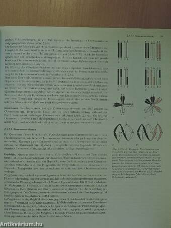 Biologie